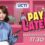 Original Series V+ PayLater: Amanda Manopo Terjerat Hutang Pinjaman Online Puluhan Juta